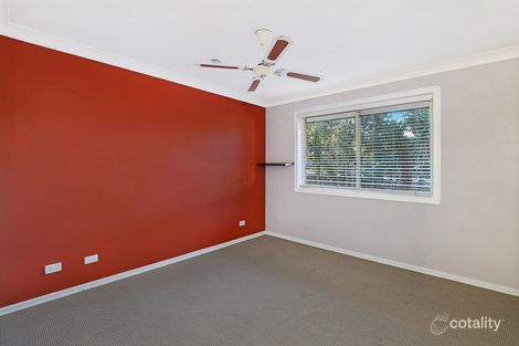 Property photo of 2 Snapper Street Little Mountain QLD 4551