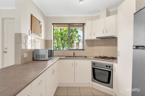 Property photo of 4/2 Renfrey Street Oaklands Park SA 5046