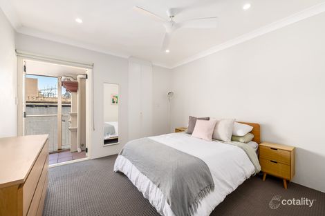 Property photo of 25/140-152 New Canterbury Road Petersham NSW 2049