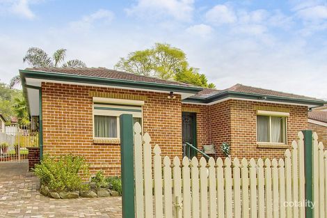 Property photo of 179 Brisbane Water Drive Point Clare NSW 2250