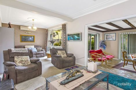 Property photo of 179 Brisbane Water Drive Point Clare NSW 2250