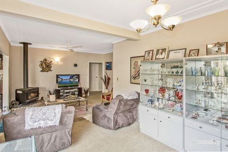 Property photo of 179 Brisbane Water Drive Point Clare NSW 2250