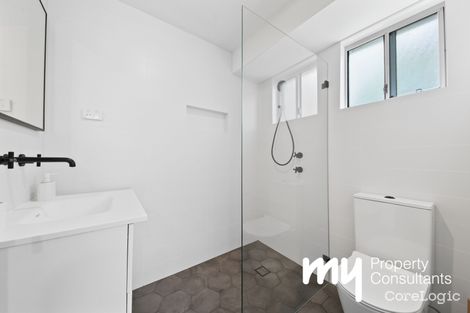 Property photo of 3 Hovea Way Mount Annan NSW 2567