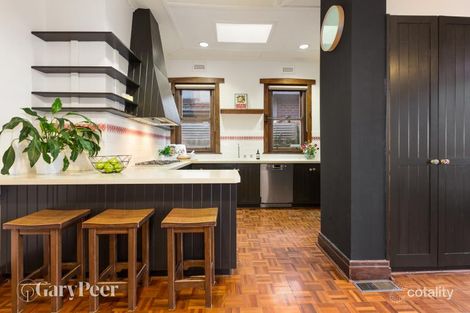 Property photo of 2 Lonsdale Street Caulfield South VIC 3162