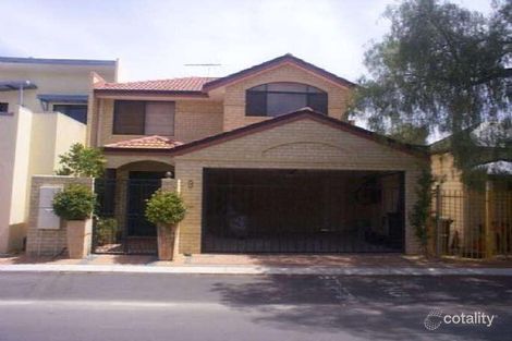 Property photo of 9 Primrose Street Perth WA 6000