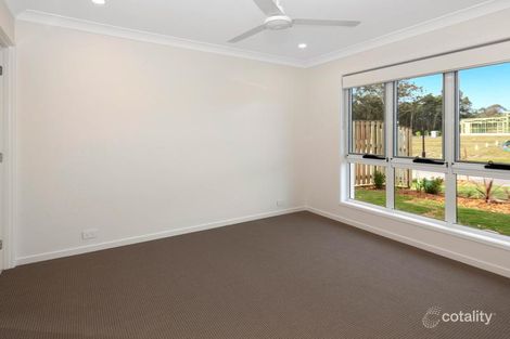 Property photo of 22 Bonn Street Greenbank QLD 4124