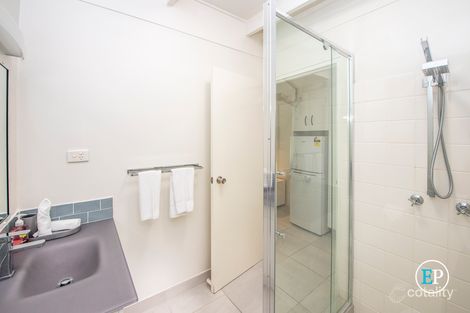 54/61-79 Mandalay Ave, Nelly Bay, QLD 4819