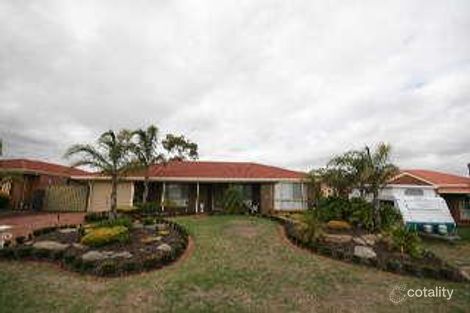 14 Jupiter St, Hallett Cove, SA 5158