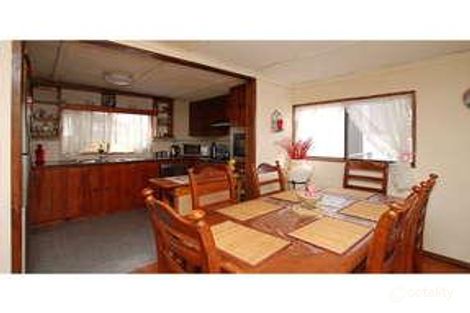 Property photo of 34 Guildford Avenue Coolaroo VIC 3048