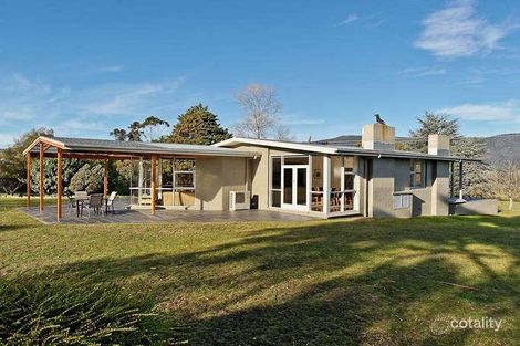 Property photo of 1-3 Helen Street Ranelagh TAS 7109