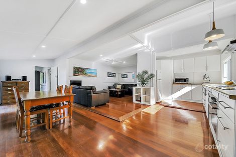 379 Tingal Rd, Wynnum, QLD 4178