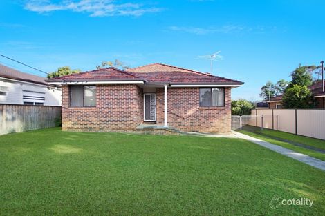 60 Alto St, South Wentworthville, NSW 2145