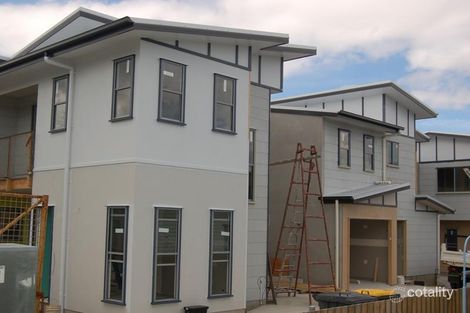 27 Barrymore St, Everton Park, QLD 4053