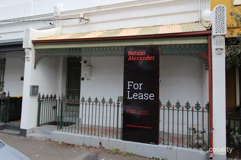 49 Young St, Fitzroy, VIC 3065