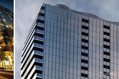 1003/36-40 La Trobe St, Melbourne, VIC 3000