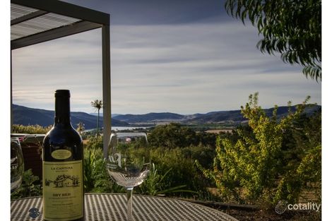 Property photo of 135 Waterfall Farm Road Khancoban NSW 2642