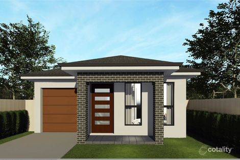 22 Quill St, Riverstone, NSW 2765