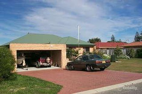 Property photo of 5 Dempster Road Shoalwater WA 6169