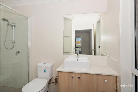 Property photo of 22 Bonn Street Greenbank QLD 4124