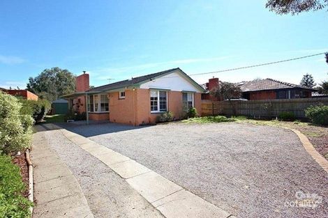 73 Park St, Seaford, VIC 3198