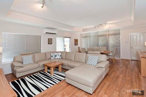 Property photo of 10 Jilgin Way Ellenbrook WA 6069