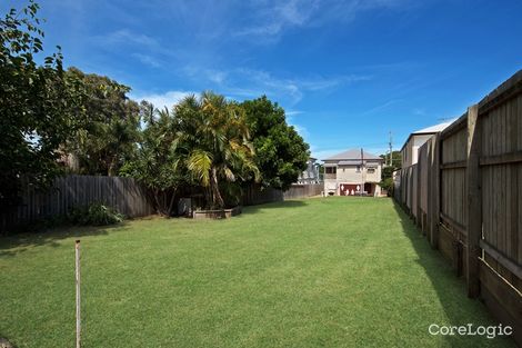 Property photo of 76 Oxley Avenue Woody Point QLD 4019