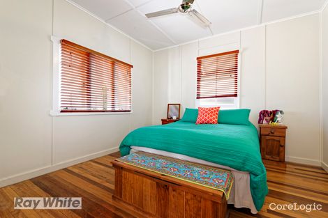 Property photo of 76 Oxley Avenue Woody Point QLD 4019