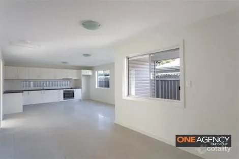 Property photo of 51 Cabramatta Avenue Miller NSW 2168