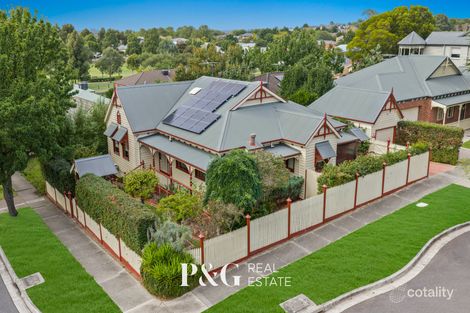 63 The Boulevard, Narre Warren South, VIC 3805