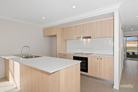 Property photo of 22 Bonn Street Greenbank QLD 4124