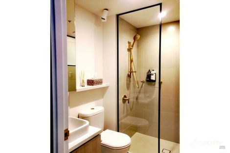 Property photo of 1213/23 Mackenzie Street Melbourne VIC 3000