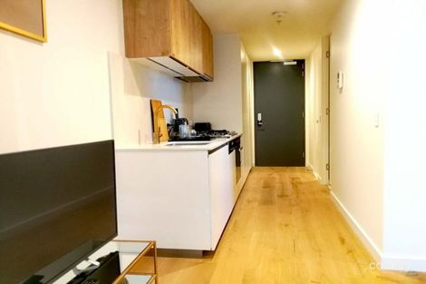 Property photo of 1213/23 Mackenzie Street Melbourne VIC 3000