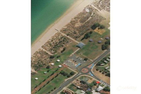 Property photo of 12 Governor Road Rockingham WA 6168