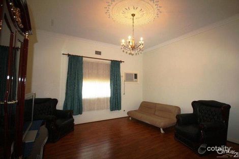 Property photo of 71 Stuart Street Maylands WA 6051