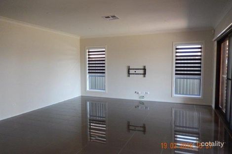 Property photo of 33 Brennan Road Elderslie NSW 2570