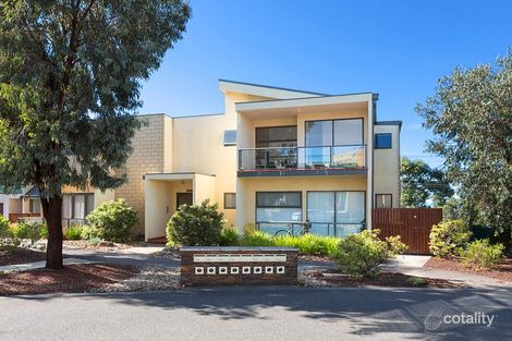 5/30 Diamond Bvd, Greensborough, VIC 3088