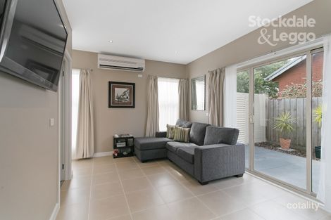 Property photo of 1/10 Leonard Avenue Glenroy VIC 3046