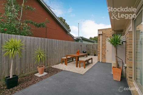 Property photo of 1/10 Leonard Avenue Glenroy VIC 3046