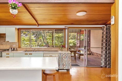 Property photo of 68A Brush Road West Ryde NSW 2114