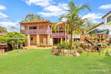 Property photo of 68A Brush Road West Ryde NSW 2114