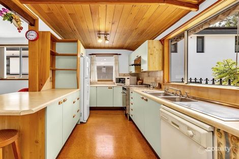 Property photo of 68A Brush Road West Ryde NSW 2114