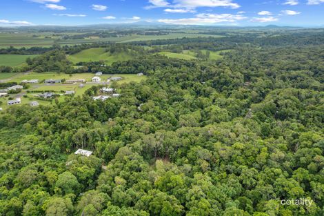 Lot 95 Greendale Ct, Jubilee Heights, QLD 4860