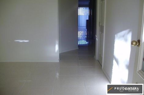 Property photo of 1 Tingha Close Hinchinbrook NSW 2168