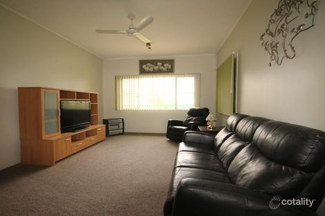 Property photo of 33 Charles Street Dalby QLD 4405