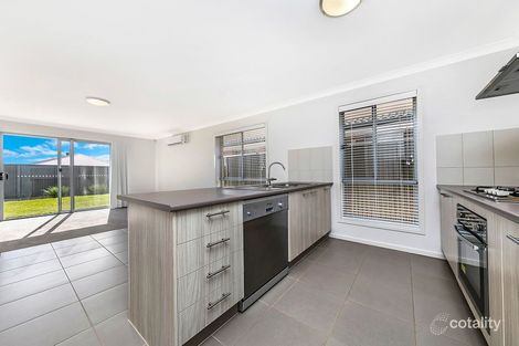 Property photo of 12 Poole Street Gawler East SA 5118