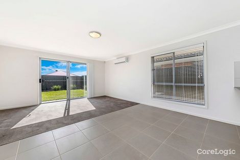 Property photo of 12 Poole Street Gawler East SA 5118