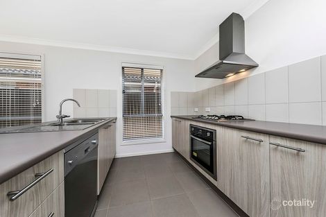 Property photo of 12 Poole Street Gawler East SA 5118