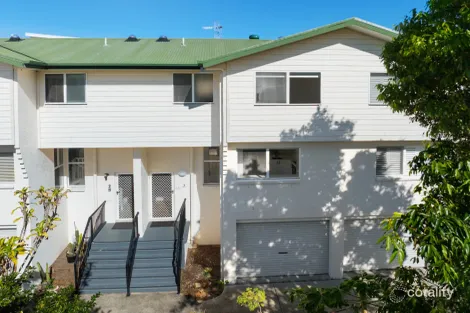 3/13 BULLIMAH AVE, BURLEIGH HEADS, QLD 4220