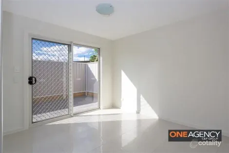 Property photo of 51 Cabramatta Avenue Miller NSW 2168