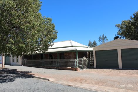 Property photo of 17 High Street Wirrabara SA 5481